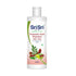 Sri sri tattva prakesha gold shampoo